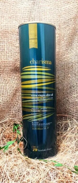 Масло оливковое extra virgin 1 литр. Оливковое масло Charisma (харизма). Оливковое масло Charisma Extra Virgin from Crete ж/б 0,5л. Масло оливковое Экстра 1 литр. Масло оливковое Греция 1 литр.
