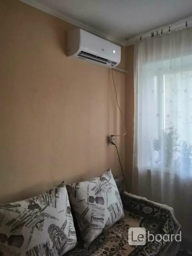 Бр башиловых. Братьев башиловых 15/3. оренбург башиловых 15. ул братьев башиловых 1 оренбург. братьев башиловых дом 15 др3 дата постройки.