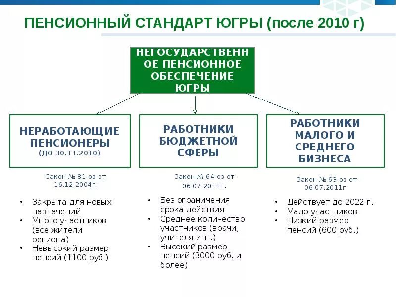 Понятие пенсии по государственному пенсионному обеспечению. Пенсионная система по негосударственному пенсионному обеспечению. Негосударственное (дополнительное) пенсионное обеспечение. Формирования системы пенсионного обеспечения России. Субъекты пенсионного обеспечения.