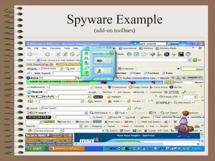 Add example