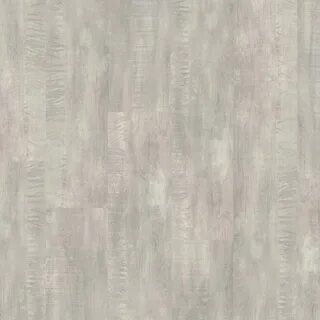 Кварц виниловый таркетт