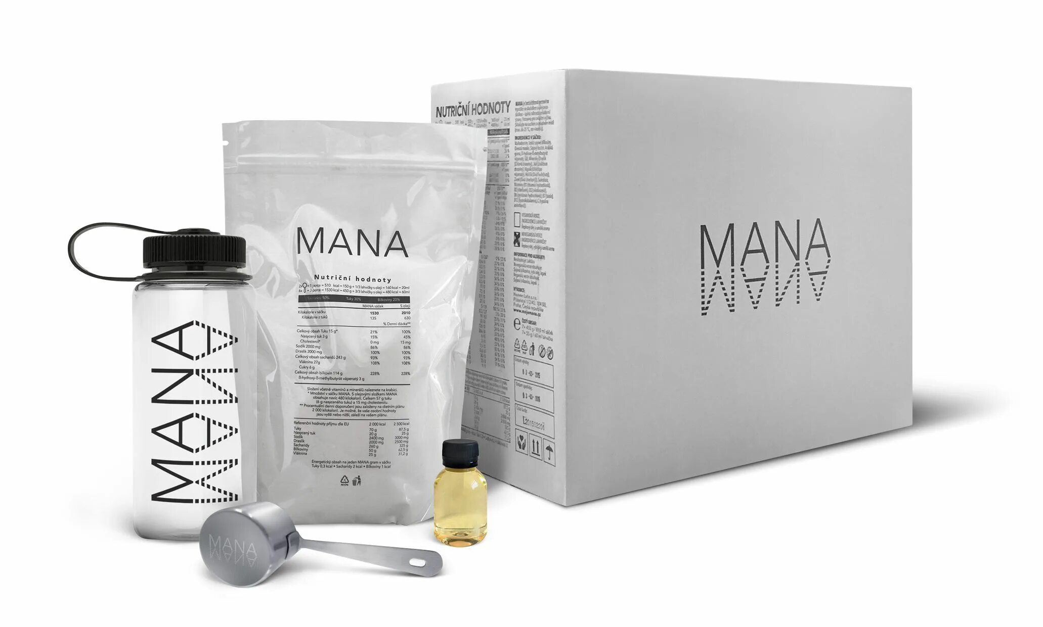 Mana обзор. Мана тм. mana средство. &quot;mana макс новендстерн&quot;. соль laba фото.