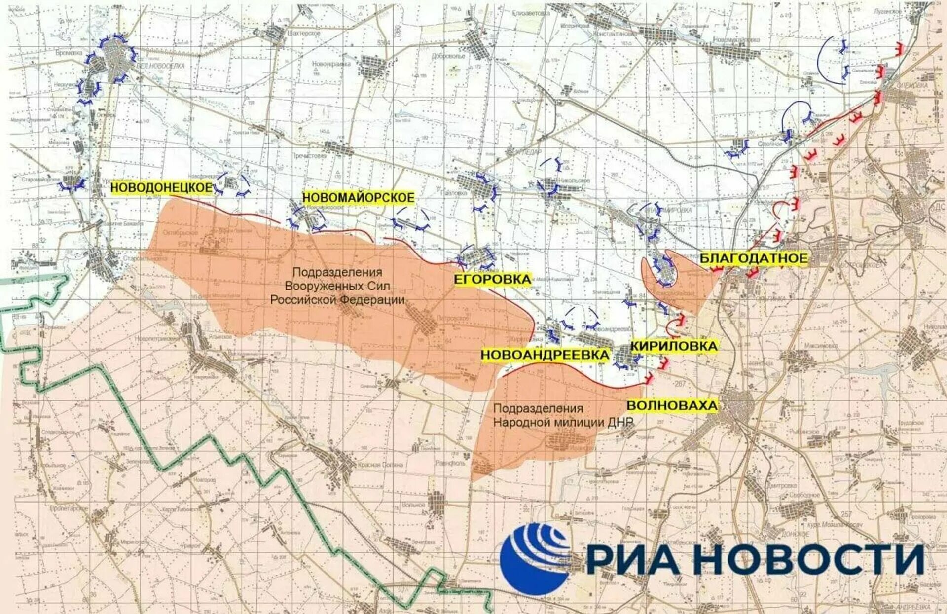 Карта подконтрольных территорий вс РФ на Украине. Карты Украины военные Министерства обороны. Карта Минобороны освобожденных районов Украины. Карта наступления украинских войск.