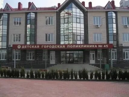 Парикмахерская на левенцовке ростов