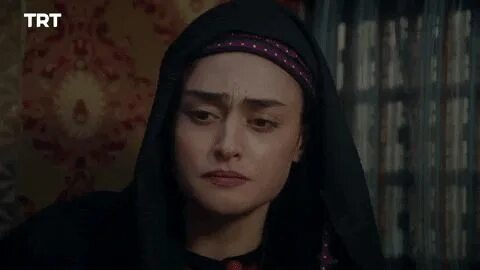 Рубин каира