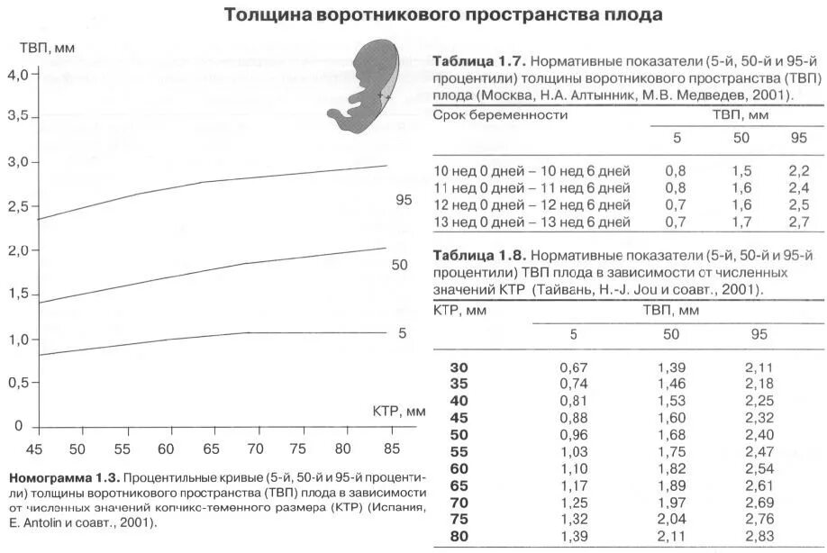 Воротниковая пространство форум