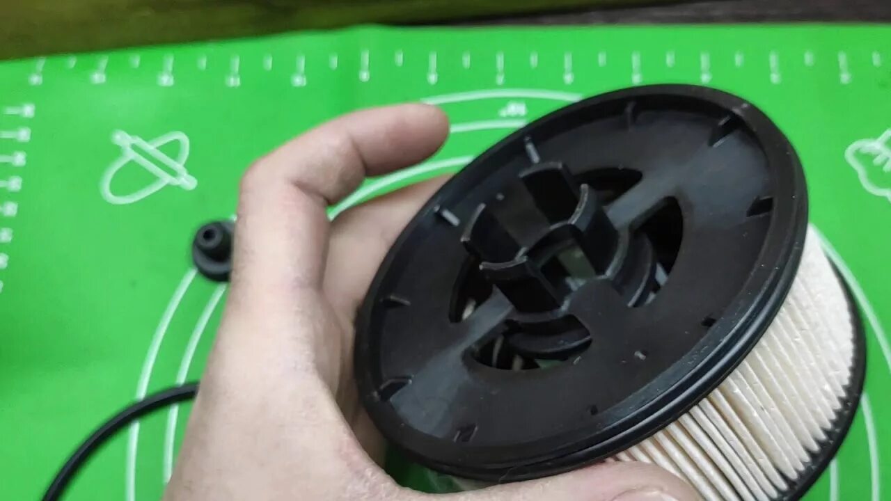 Фильтр топливный с0506с. Топливный фильтр палисад. Топливный фильтр палисад. Фильтр топливный санта фе 2. Gb-6222 фильтр топливный.