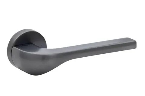 System handle