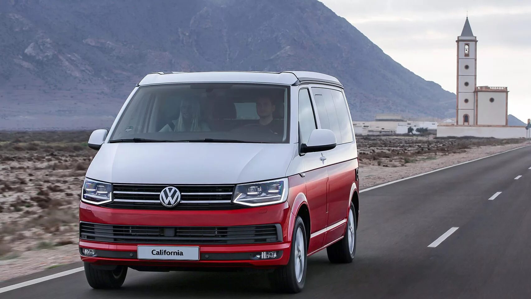 Фольксваген Каравелла Калифорния. Volkswagen California t6. Фольксваген Мультивен Калифорния. Volkswagen California 2020. Volkswagen am