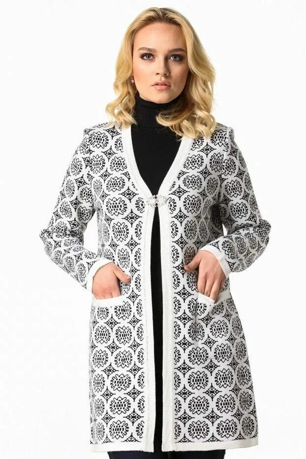 Туника 6132. Купить джемпера вива вул. Вива вул трикотаж. Трикотаж viva. Вива вул трикотаж.