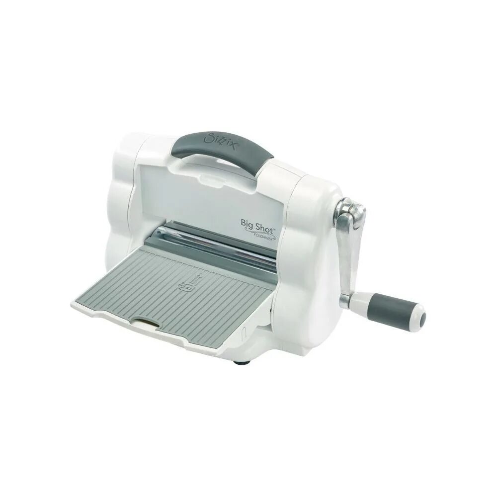 Машинка для скрапбукинга и тиснения. Машинка для вырубки и тиснения spellbinders platinum. Машинка для скрапбукинга и тиснения. Машинка для вырубки platinum's versacut. Машинка для вырубки papus.