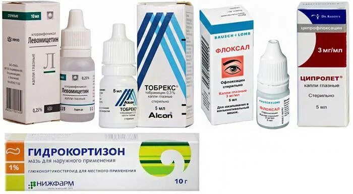 Слезотечение причины и лечение у взрослых. Глазные капли от слезотечения и покраснения. покраснение глаз и слезотечение. капли при покраснении глаз. капли от слезоточивости глаз.