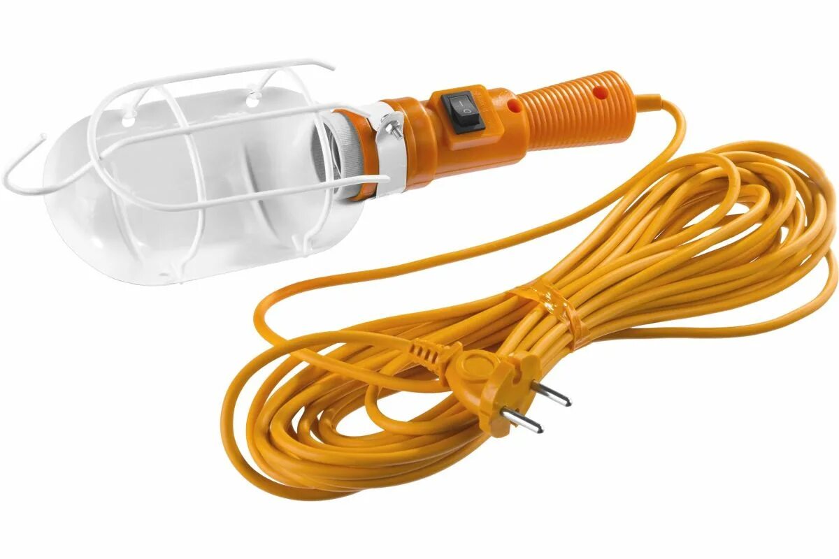 Светильник переносной с выключателем е27 5м 966u-0105, universal. Применение переносных светильников. Светильник переноска нордберг. Светильник лсу-1 60вт 25м переносной с решеткой. Применение переносных светильников.