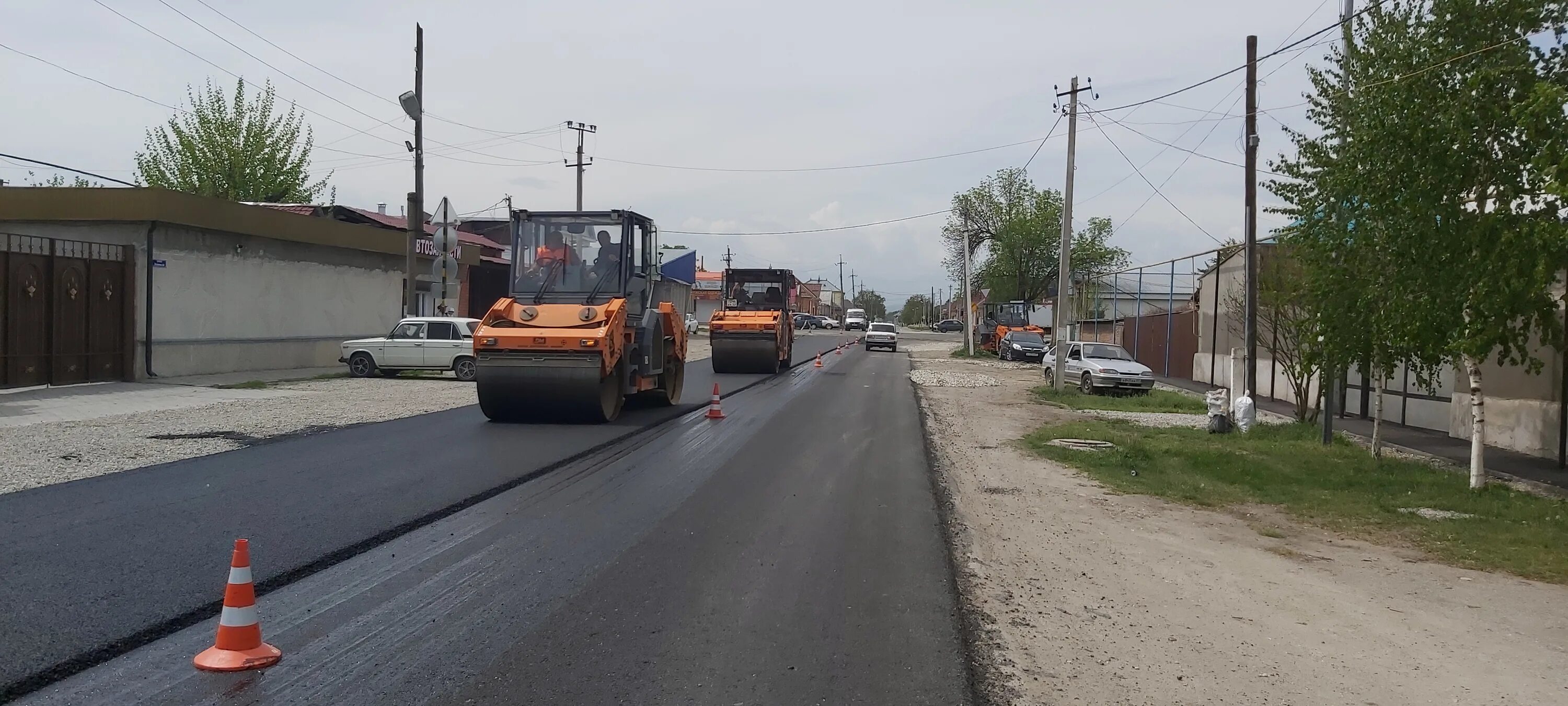 На неделю в старом череке. Старый Черек улица Ленина 215. Старый Черек улицы Кирова. Старый Черек , Советская улица. Старый Черек улица Ленина 23.