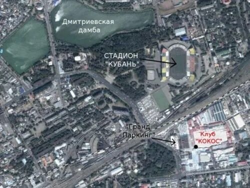 Садовод рынок москва схема рядов. План схема рынка вишняки. График работы январь 2023. Рынок садовод мкад 14км 2с1. График работы вишняков.