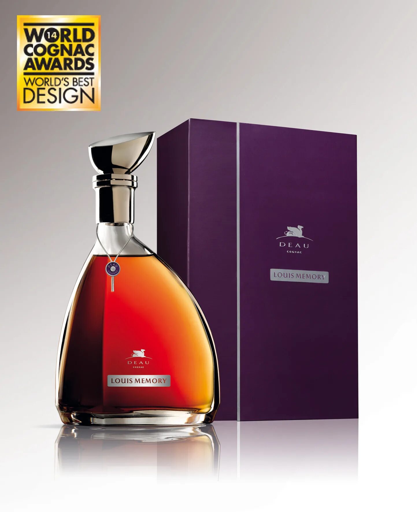 Deau Black Cognac. Коньяк deau Cognac. Коньяк deau Privilege. Коньяк deau, "Black", Gift Box. Aged коньяк