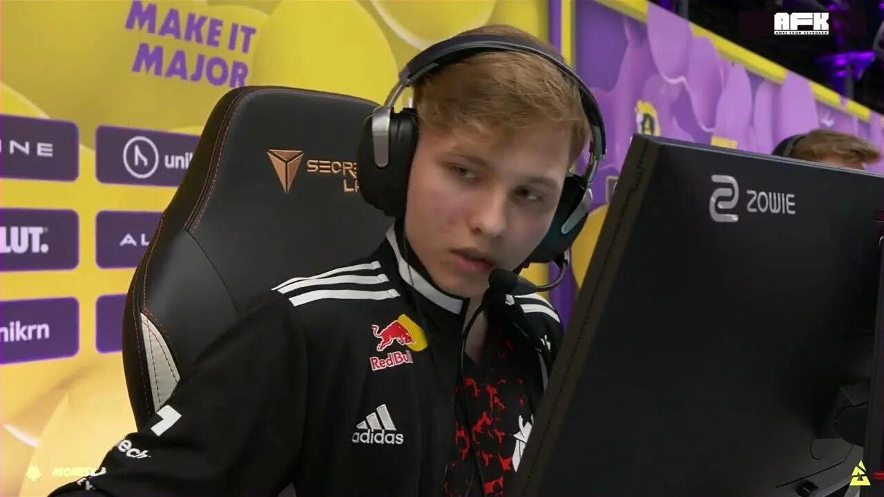 The mongolz 3d max. Monesy g2. major csgo. mongolz cs2. 910 the mongolz.