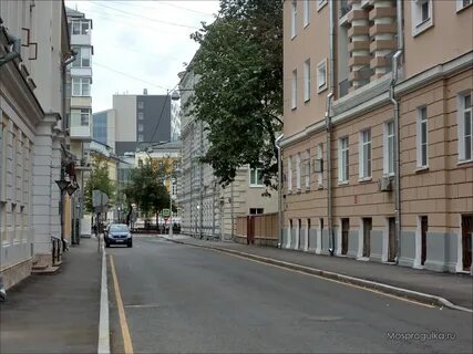 Почему пер