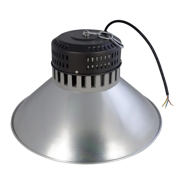Led светильники колокол. Промышленный светодиодный светильник колокол 80 4000k. Светильник светодиодный колокол 150вт. Подвесной светодиодный светильник колокол 100вт smd 4500к 90° ip65. Промышленный светодиодный светильник колокол 80 4000k.