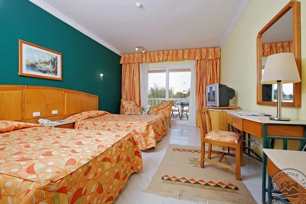 хургада отель royal palace. роял палас кушадасы. Royal palace хургада. Royal palace hotel кушадасы. Royal palace 4.