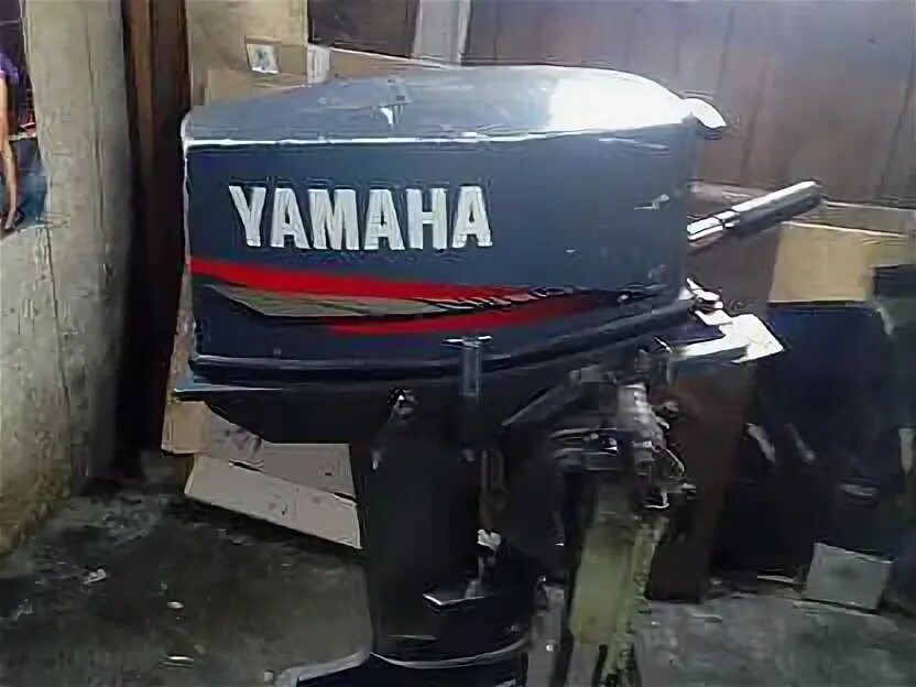 Запчасти для лодочных моторов. Ямаха 20cm 6a9. Фильтр тонкой очистки yamaha f60 fetl. Yamaha 20. Yamaha f60fetl.