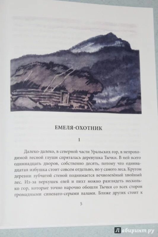 Сочинение мамин сибиряк емеля охотник. Далеко-далеко в Северной части уральских. Далеко-далеко в Северной части уральских гор мамин Сибиряк. Далеко-далеко в Северной части уральских гор ,в Лесной глуши. Далеко-далеко в Северной части уральских гор в непроходимой.