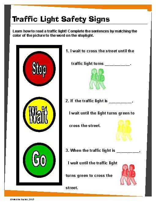 Matching rules. Traffic rules worksheets. упражнения по теме road safety. safety rules for children. safety rules on the road.