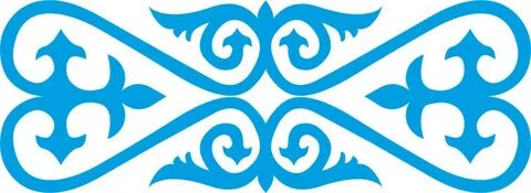 Жыныс мүшесін саусақтармен енгізеді