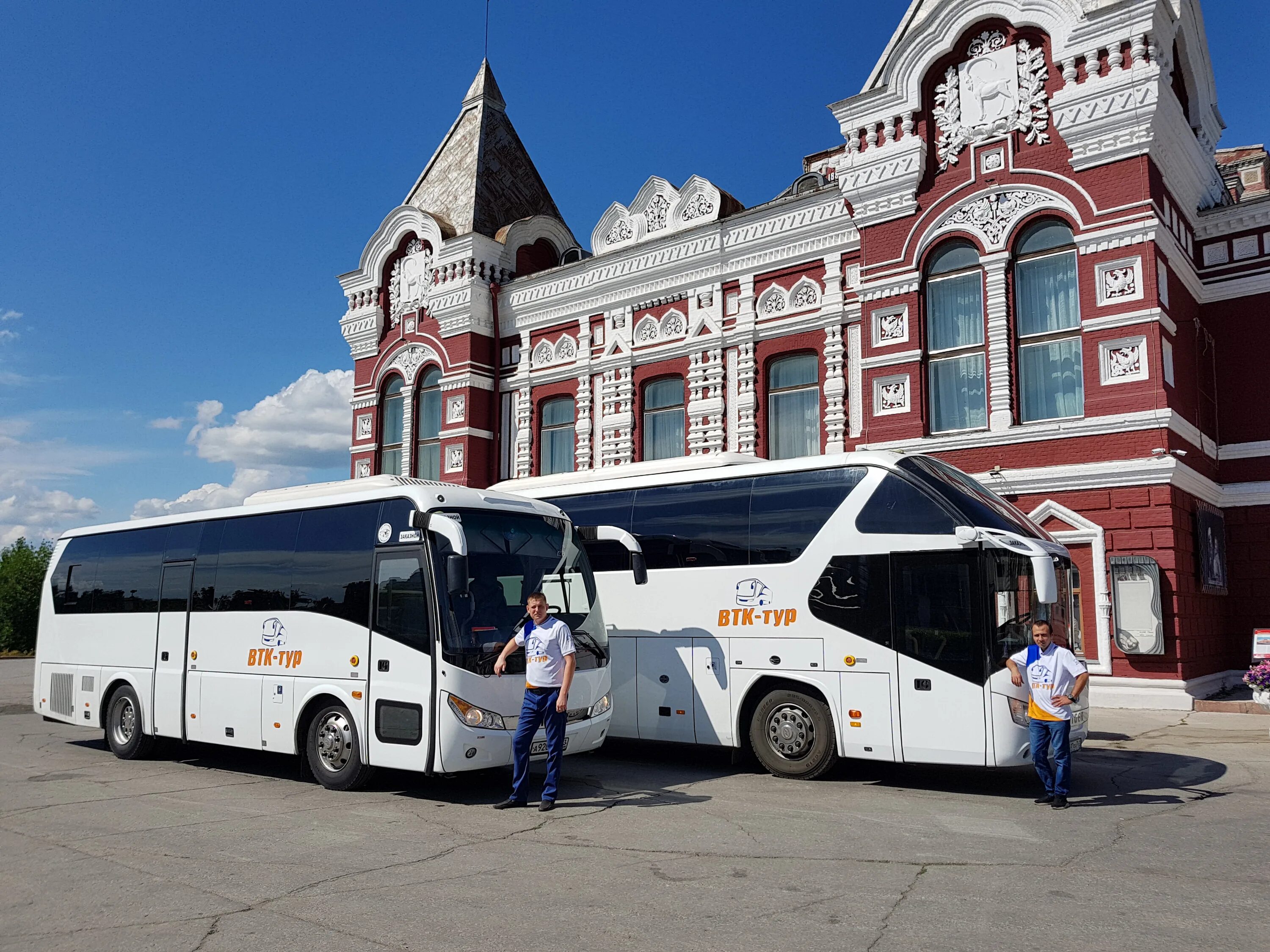 Автобусный тур из челнов. Самара экскурсии. ВТК тур автобус кабриолет. Автобусная экскурсия по Самаре. Путешествие в Самару.