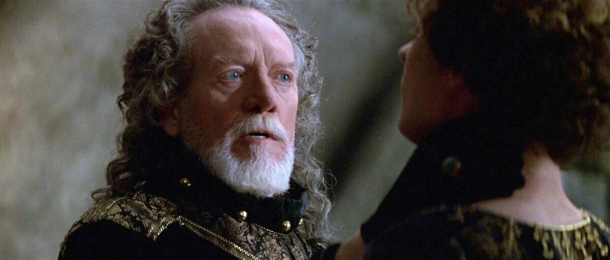 джон кавана храброе сердце. храброе сердце фильм 1995. храбрая сердцем фильм 2021. храброе сердце фильм 1995. храброе сердце 2022.