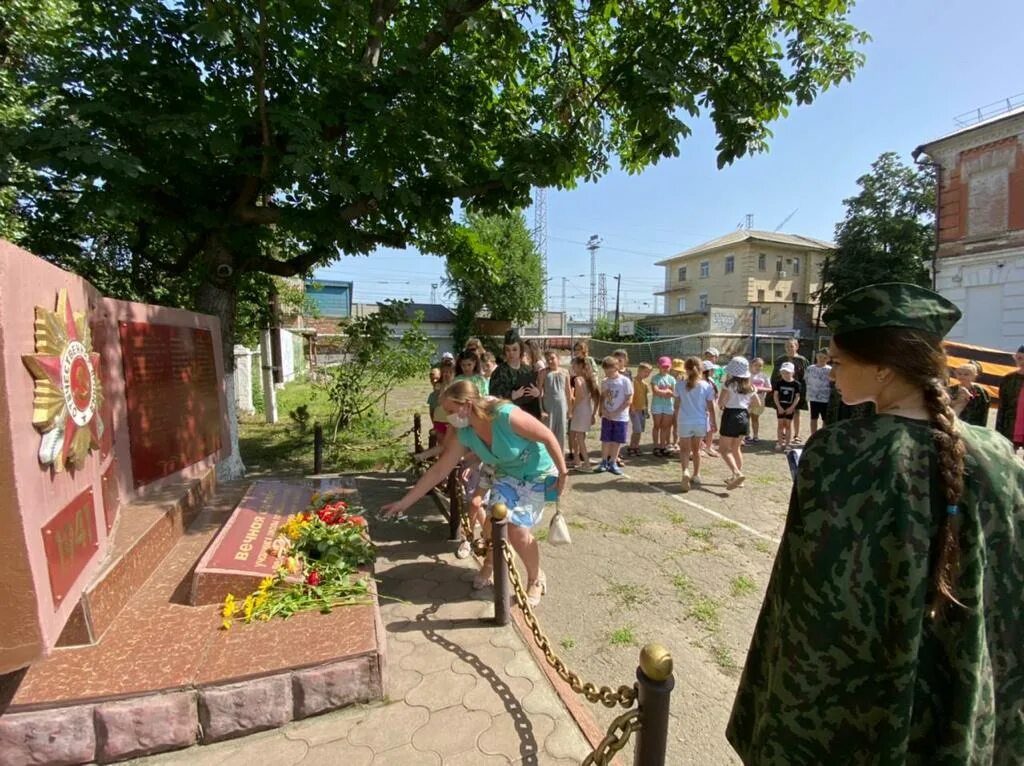 Ретро поезд. Новости г кропоткин. Огни кубани кропоткин. Глава жкх краснодарского. Новости г кропоткин.