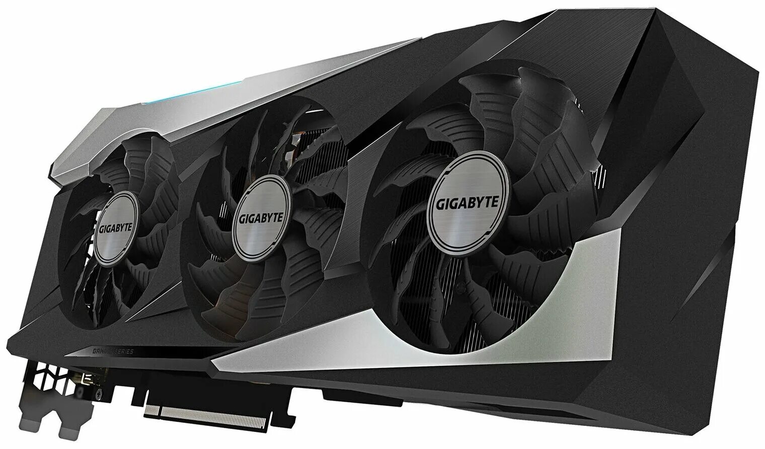 N307tgaming oc 8gd. Rtx 3070 ti gigabyte. gigabyte nvidia geforce rtx 3070ti. 1543694 видеокарта gigabyte pci-e 4.0 gv-n3070eagle-8gd 2.0 lhr nv rtx3070 8192mb 256 gddr6 172514000hdmix. 3070ti.