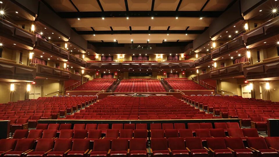 Hall seat. Town music hall. rhodes music hall. montana music hall.