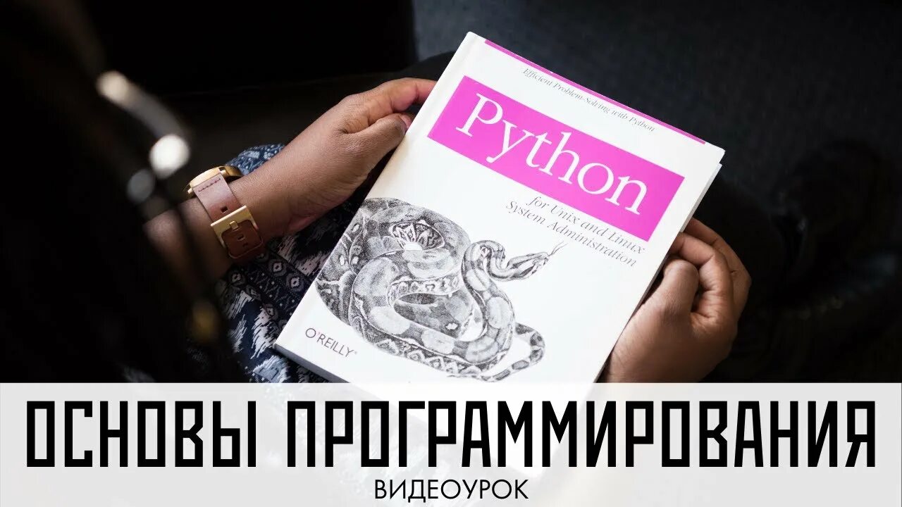 Python видеоуроки. Видеоуроки Python для начинающих. Видеокурсы питон. Пайтон видеоурок. Видеоурок питон