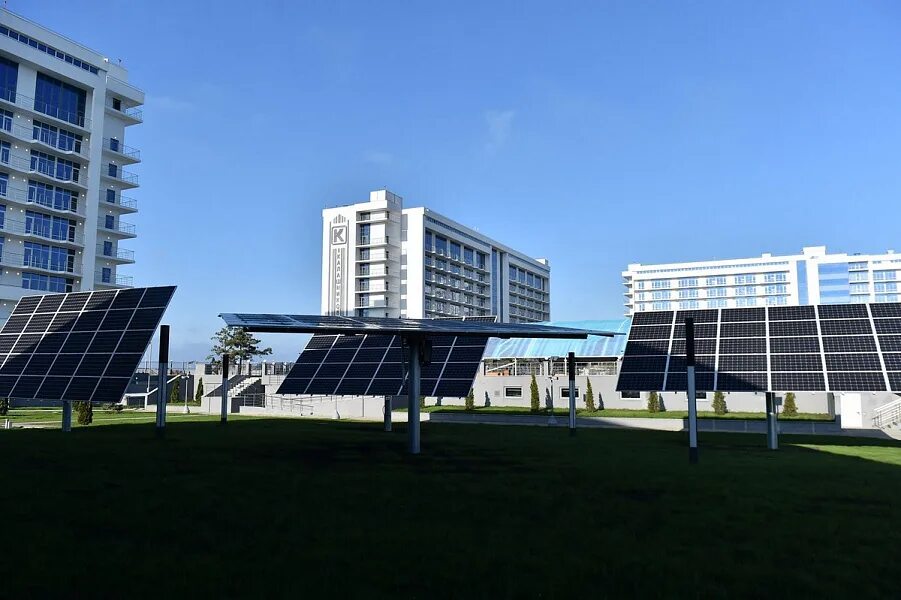 Технополис эра анапа логотип. Технополис анапа вакансии. Анапа научный центр эра. Новости технополиса эра в анапе. Военный инновационный технополис анапа.