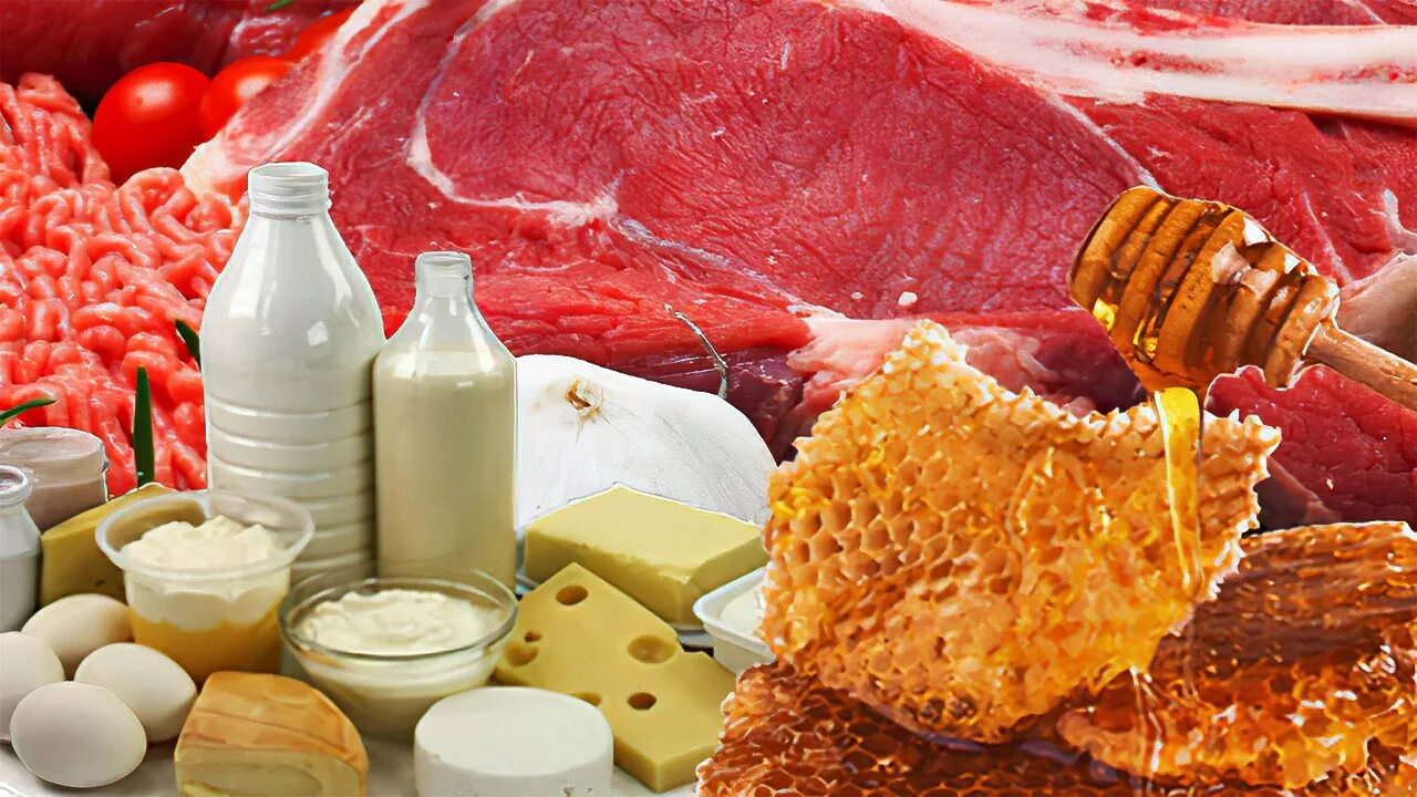 Пищевая сельскохозяйственная продукция. Продукция животноводства. Продукты животноводства. Мясо-молочная продукция. Мясо молочная промышленность.