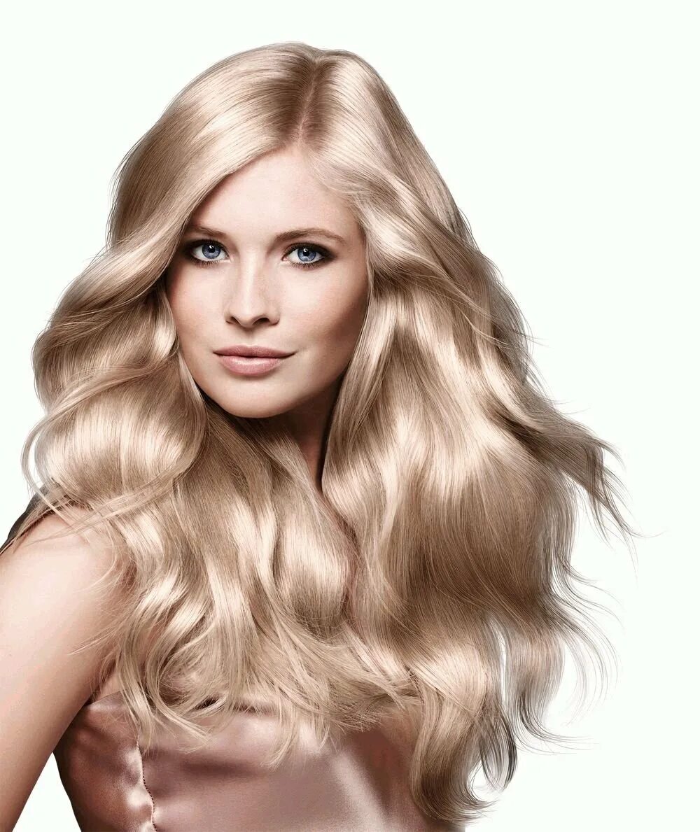 40 Blonde Hairstyle Inspirations From Our Favourite Celebrities Brown blonde hai