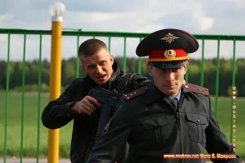Продолжения меча 2