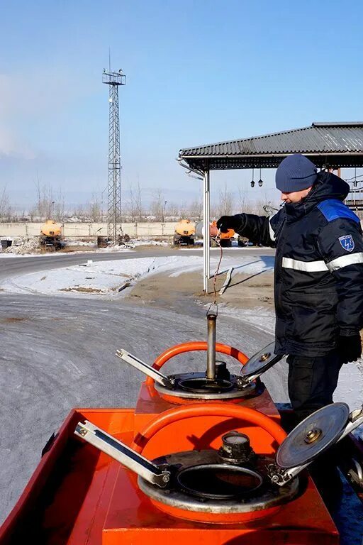 Сайт нефтемаркет чита