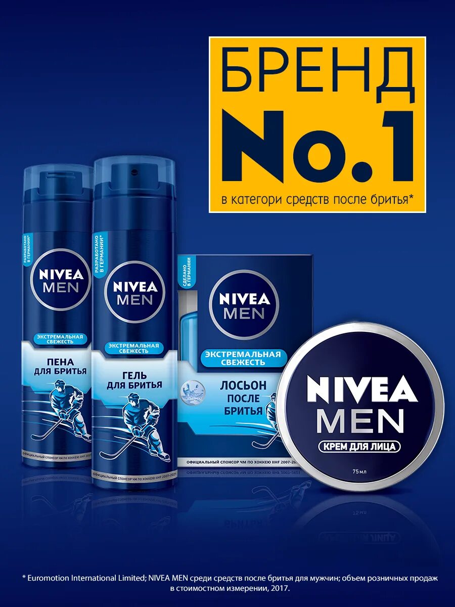 Бальзам nivea men. Лосьон после бритья нивея мен. Нивея мен бальзам после бритья. Гель после бритья нивея мен. Лосьон после бритья нивея экстремальная свежесть.