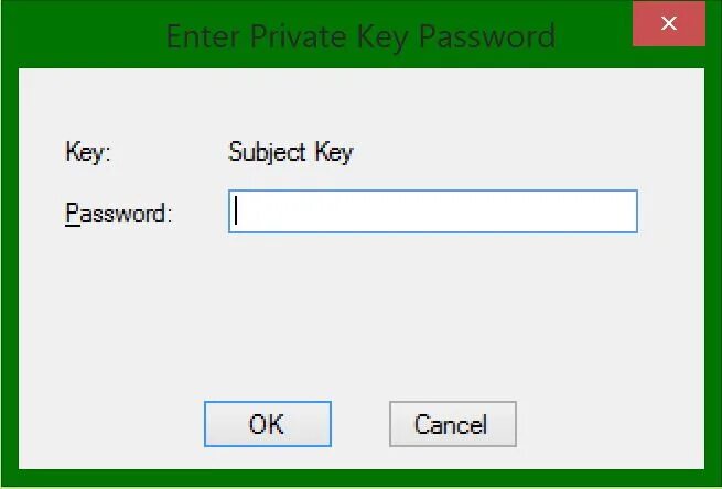Please enter password. Энтер пассворд. key password. enter password перевод. re enter password перевод.