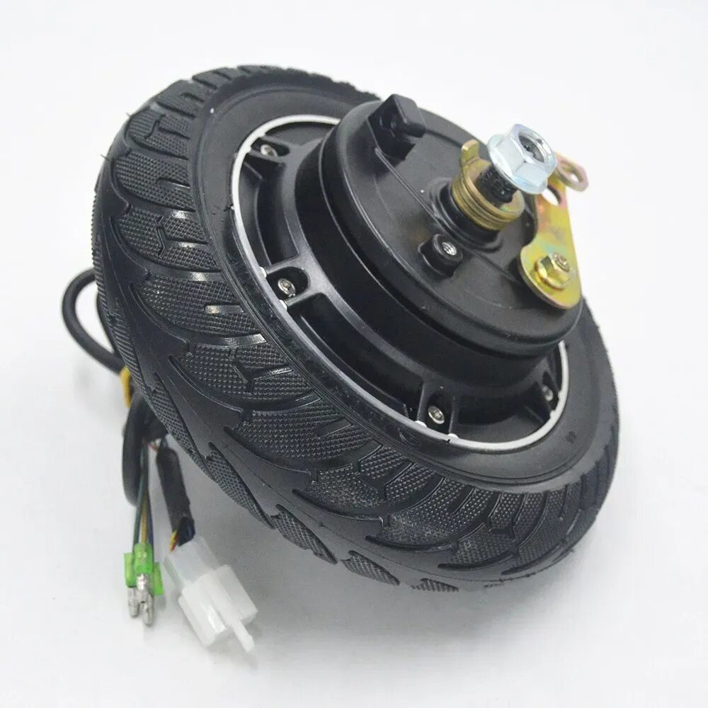 Мотор колесо для скутера 10 дюймов. Мотор-колесо 36v 350w 12. Мотор колесо 3000w citycoco. Колесо для скутера 350-10. Мотор колесо на скутер.