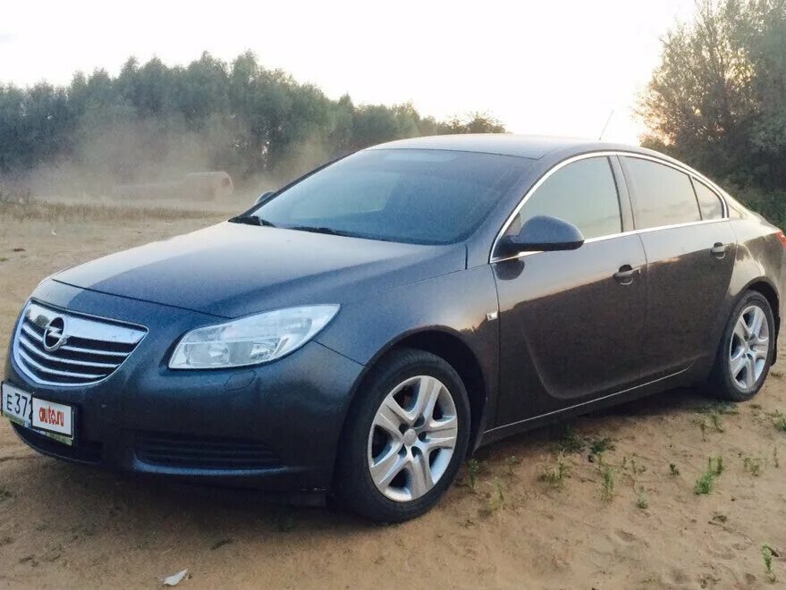 Opel insignia 1.8. Опель Инсигния 1.8. Опель Инсигния 1.8 140 л.с. Opel Insignia 2014 1.8 МТ. Опель Инсигния седан 2011 авто ру.