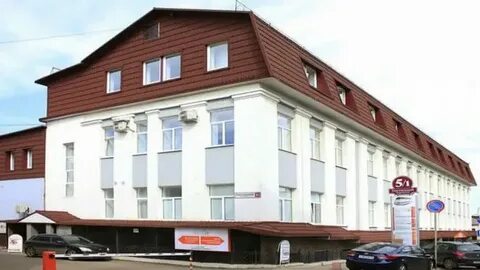 Лайт киров гостиный переулок 5 1 телефон