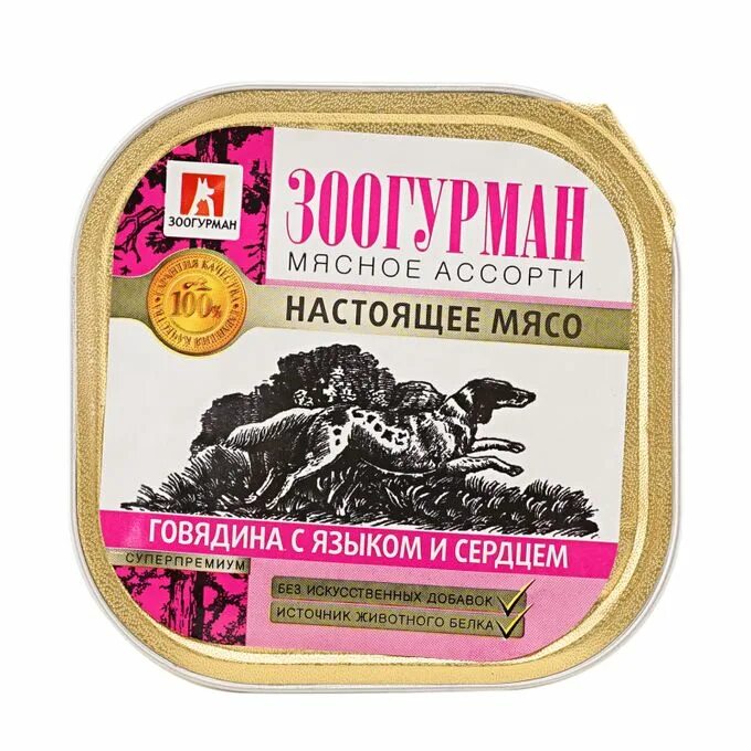 Консервы родные корма для собак 410г. Корм 4dog говядина 415г жб. Верные друзья корм для собак мясное ассорти. Dog lunch консервированный корм для собак мясное ассорти 750 г. Archi консервы для собак 850гр курица.