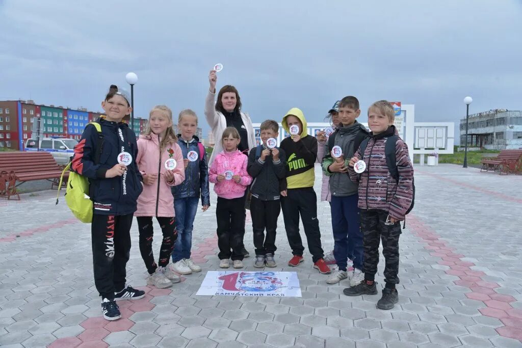 Усть камчатск школы. Усть-камчатский цкид. мбоу сош 2 усть-камчатск.