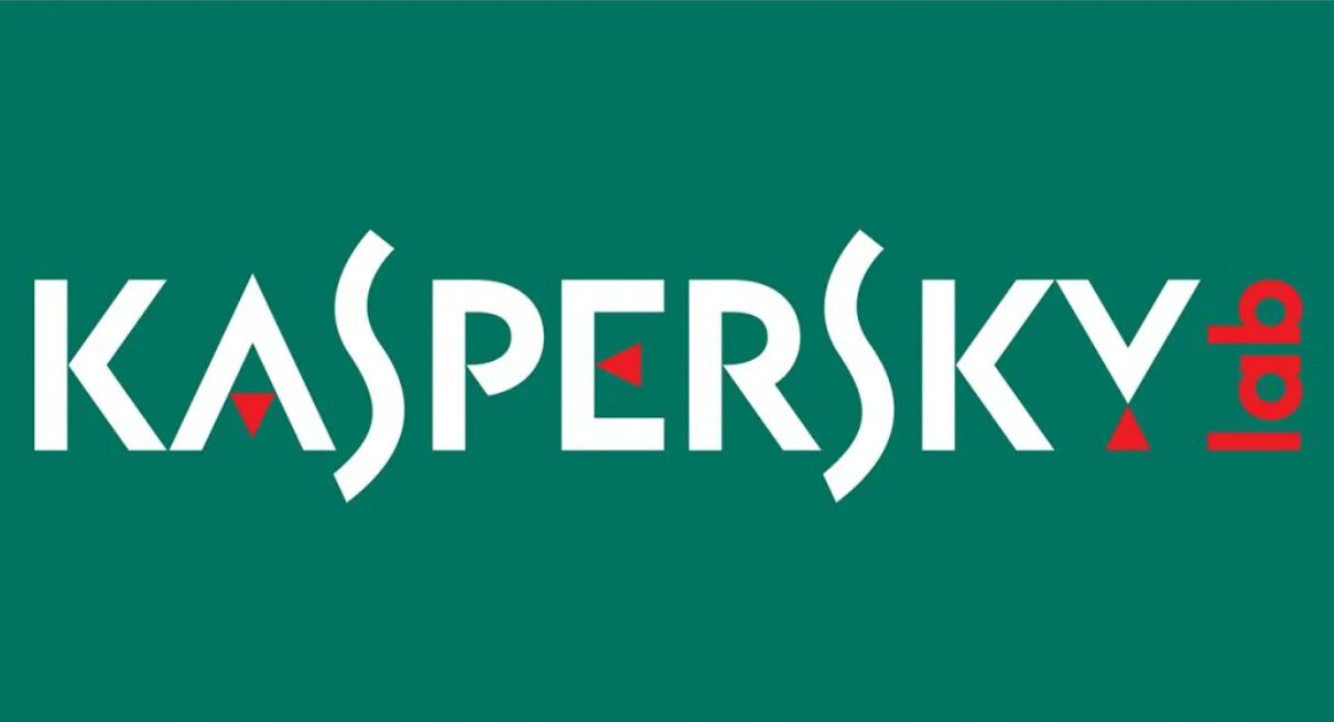 Https kaspersky com ru. Касперский. Касперский эмблема. Kaspersky новый логотип. Лаборатория Касперского.