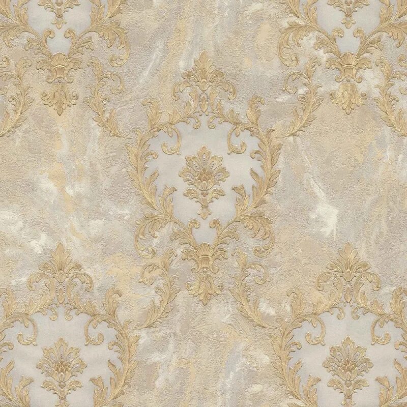 Carrara 2. Обои decori decori carrara 2. обои decori decori carrara. обои decori decori 83602. обои decori decori 83632.