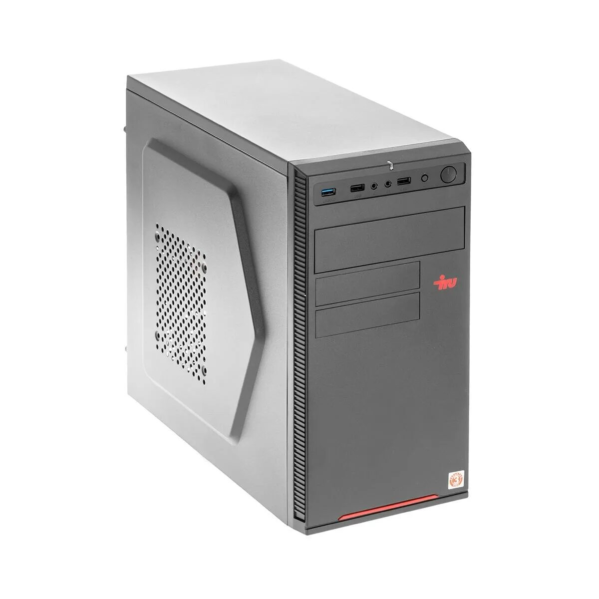 Iru 310h5ge. Персональный компьютер iru corp 310 i3-4170/4096/500k+m/black. пк iru home 310h5se mt. pc iru corp 515 mt. iru компьютеры 2012 года.