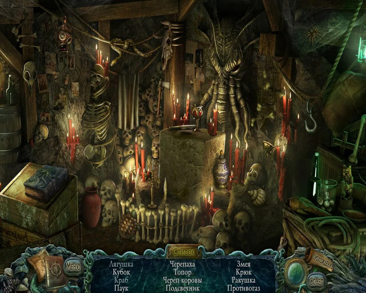 игрок в компьютерные игры. компьютерные игры. компьютерные игры. студия компьютерных игр. дети играющие в компьютерные игры.